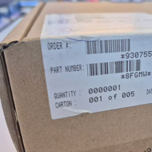 อะไหล่ Notebook Bottom Cover CPA-8FGMW-01