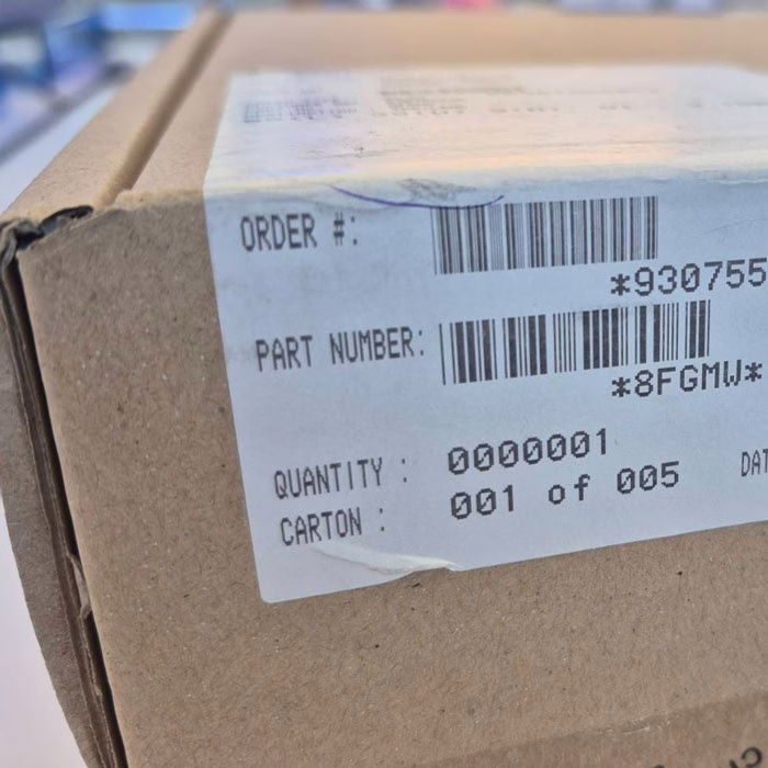 อะไหล่ Notebook Bottom Cover CPA-8FGMW-01