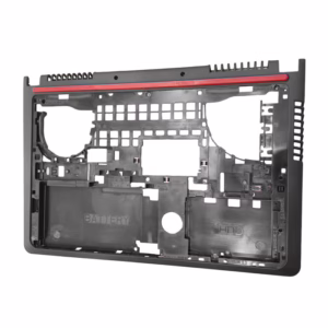 อะไหล่ Notebook Bottom Cover CPA-8FGMW-01