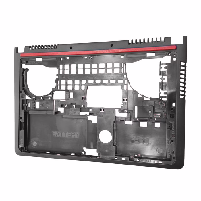 อะไหล่ Notebook Bottom Cover CPA-8FGMW-01