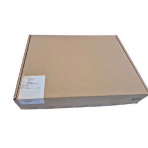 อะไหล่ Notebook Bottom Cover CPA-8FGMW-02