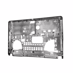 อะไหล่ Notebook Bottom Cover CPA-8FGMW-03