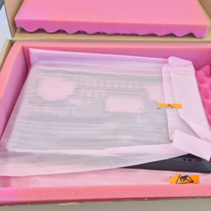 อะไหล่ Notebook Bottom Cover CPA-8FGMW-04