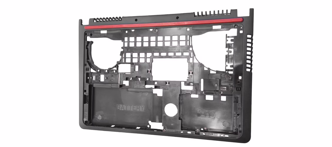 อะไหล่ Bottom Cover CPA-8FGMW-c01