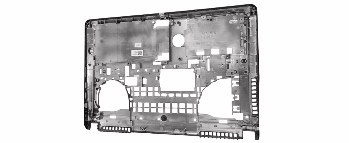อะไหล่ Bottom Cover CPA-8FGMW-c02