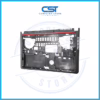 อะไหล่ Notebook Bottom Cover CPA-8FGMW