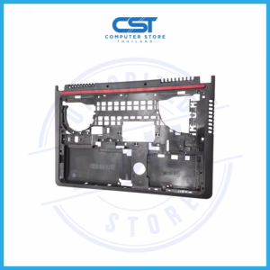 อะไหล่ Notebook Bottom Cover CPA-8FGMW
