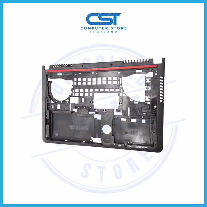 อะไหล่ Notebook Bottom Cover CPA-8FGMW