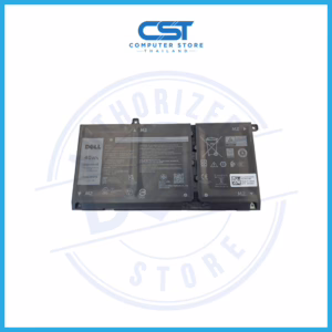 battery-dell Notebook CPA-C5KG6-CF5RH