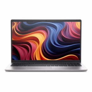 Dell Notebook DC15255