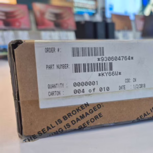 Notebook Bottom Case ฝาครอบใต้เครื่อง KY66W-01