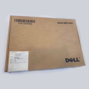 Notebook Bottom Case ฝาครอบใต้เครื่อง KY66W-02