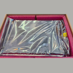 Notebook Bottom Case ฝาครอบใต้เครื่อง KY66W-03