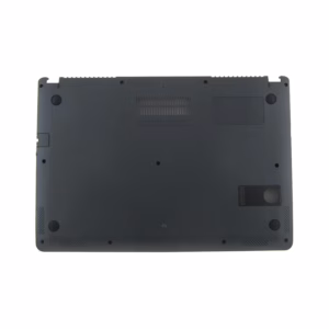 Notebook Bottom Case ฝาครอบใต้เครื่อง KY66W-04