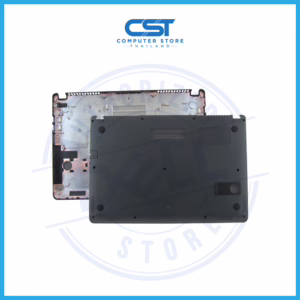 Notebook Bottom Case ฝาครอบใต้เครื่อง KY66W