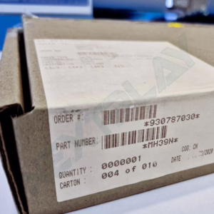 keyboard Dell MH39N-01