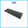 keyboard Dell ภาษาไทย 101 ปุ่ม รุ่น CPA-MH39N