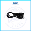 สายไฟ-dell-power-cord-c5-cpa-n912d