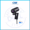 Webcam WB7022-Cover-For-CST