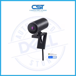 Webcam WB7022-Cover-For-CST
