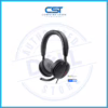 Dell Headset WH5024-For-CST