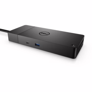Docking Station DELL WD19DCS Performance Dock