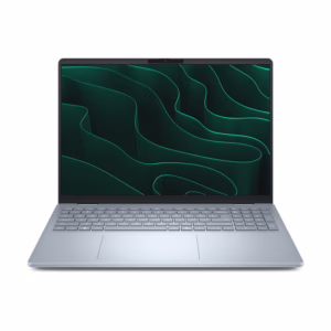 Notebook (โน๊ตบุ๊ค) DELL Plus Notebook DB16255R5161 (Ice Blue)