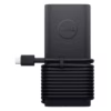 adapter Dell 65W USB-C PECOS-Greenv2 AC-450-BFWW