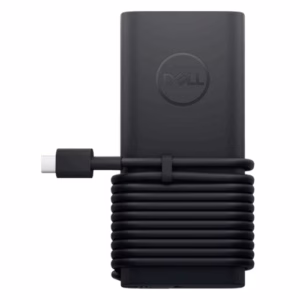 adapter Dell 65W USB-C PECOS-Greenv2 AC-450-BFWW