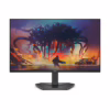 DELL MONITOR SE2425HG-02