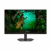 Dell monitor SE2725HG-04