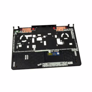 อะไหล่ Palmrest Touchpad Dell ของแท้ รุ่น CPA-TPD67