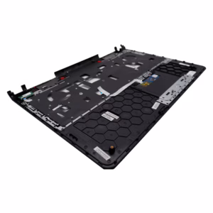 อะไหล่ Palmrest Touchpad Dell ของแท้ รุ่น CPA-TPD67-04