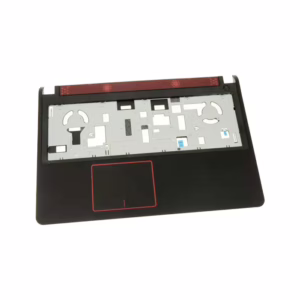อะไหล่ Palmrest Touchpad Dell ของแท้ รุ่น CPA-TPD67-08