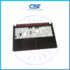 Palmrest Dell พร้อม Touchpad รุ่น CPA-TPD67 Cover
