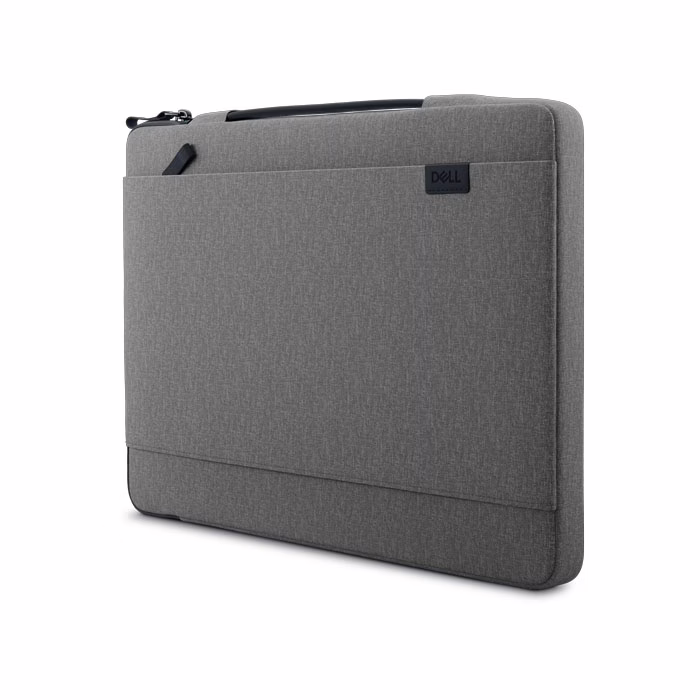 Laptop Sleeve (กระเป๋าโน๊ตบุ๊ค) Dell Pro 15-16 EcoLoop Urban Sleeve - CV4625 Size 15.6" - Image 2