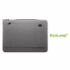 Dell Bag Urban-Sleeve---CV4625