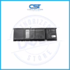 Dell Battery VKYJX-Cover-For-CST