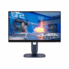 Monitor (จอมอนิเตอร์) Dell Alienware AW2525HM - 25" FHD NVIDIA® G-SYNC® 320Hz