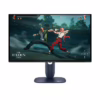 Monitor (จอมอนิเตอร์) Alienware AW2725D - 27" QD-OLED NVIDIA® G-SYNC® 280Hz