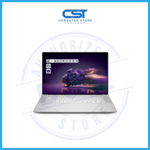 Notebook Dell 16 Premium DA16250-01