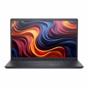 Dell Noteboo DC15255-BK