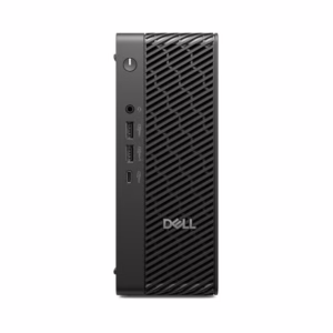 Workstation Dell Pro Max Micro FCM2250