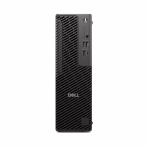 Workstation Dell Pro Max Slim FCS1250-03