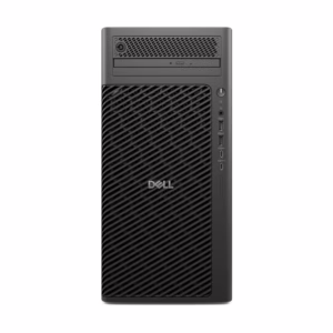 Workstation “Dell” Pro Max Tower T2 FCT2250-04