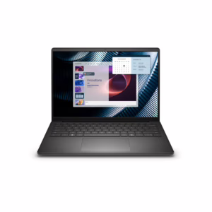Dell Notebook Pro 14 Essential PV14250-01