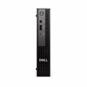 Dell Pro Micro PC QCM1250-SNSQCM125006 i5-14500/8GB/512GB SSD/Win11Pro