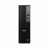 Dell Pro Slim QCS1255-04