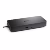 Dell Pro Thunderbolt 4 Smart Dock SD25TB4 แท่นวางแล็ปท็อป 130W 4K