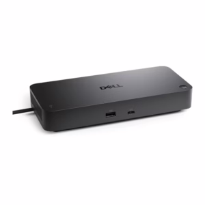 Dell Pro Thunderbolt 4 Smart Dock SD25TB4 แท่นวางแล็ปท็อป 130W 4K